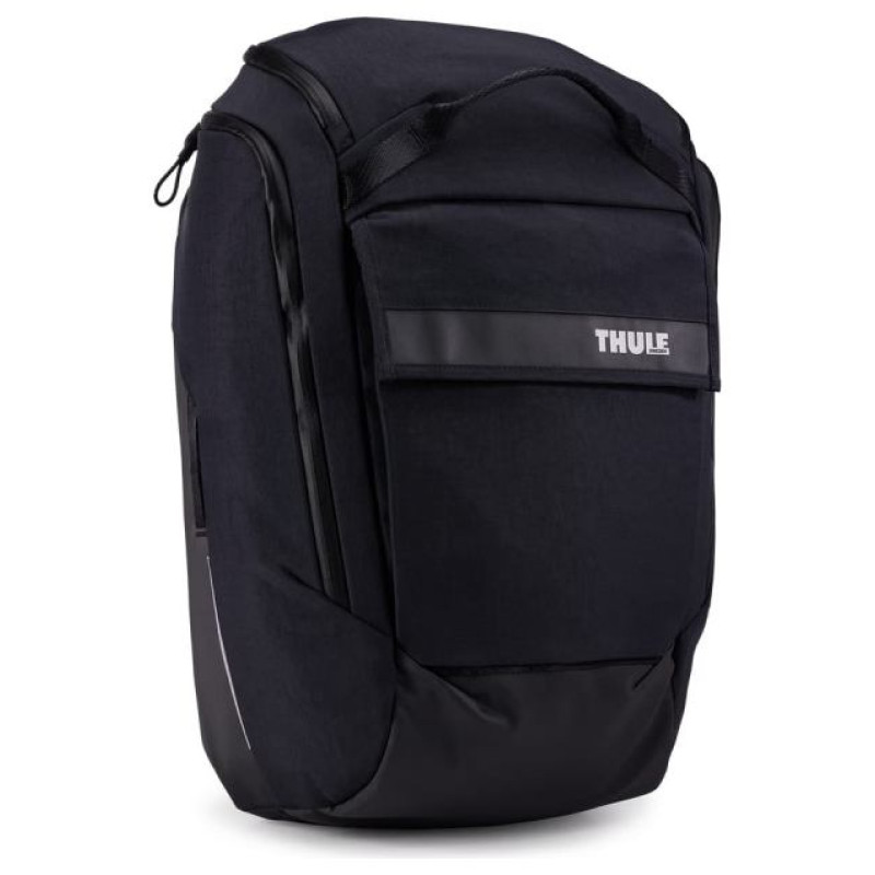 Thule 5091 Paramount Hybrid Pannier 26L Black