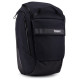 Thule 5091 Paramount Hybrid Pannier 26L Black