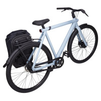 Thule 5091 Paramount Hybrid Pannier 26L Black