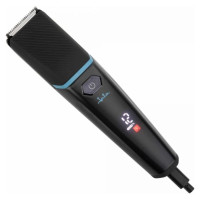 Jata JBCP3538