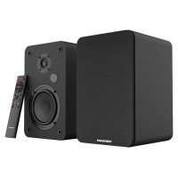 Blaupunkt BS50BK