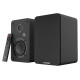 Blaupunkt BS50BK