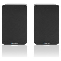 Blaupunkt BS50BK