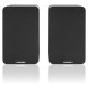 Blaupunkt BS50BK