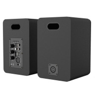 Blaupunkt BS50BK
