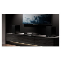 Blaupunkt BS50BK