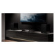 Blaupunkt BS50BK
