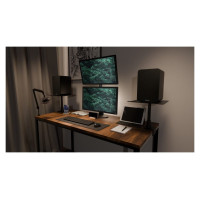 Blaupunkt BS50BK