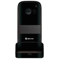 Denver BAS-18600L
