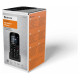 Denver BAS-18600L