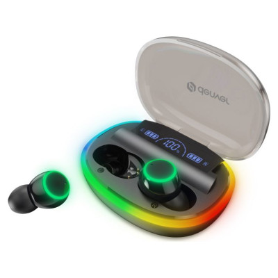 Denver TWE-55B Black