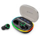 Denver TWE-55B Black