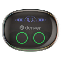 Denver TWE-55B Black