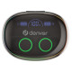 Denver TWE-55B Black