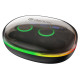 Denver TWE-55B Black