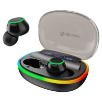 Denver TWE-55B Black