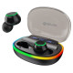 Denver TWE-55B Black