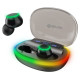 Denver TWE-55B Black