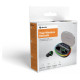 Denver TWE-55B Black