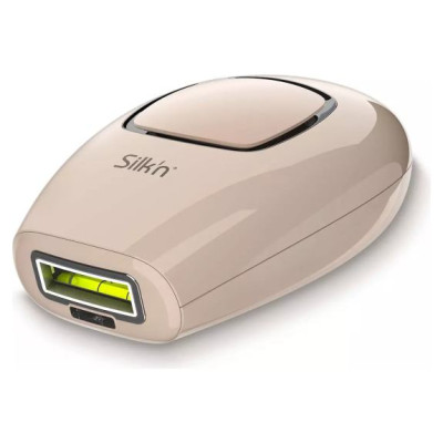 Silkn IPL Infinity Fast Epilator 600k Beige (INFFIPEUR002)