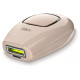 Silkn IPL Infinity Fast Epilator 600k Beige (INFFIPEUR002)