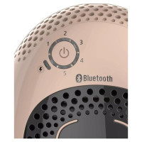 Silkn IPL Infinity Fast Epilator 600k Beige (INFFIPEUR002)