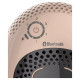 Silkn IPL Infinity Fast Epilator 600k Beige (INFFIPEUR002)