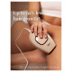 Silkn IPL Infinity Fast Epilator 600k Beige (INFFIPEUR002)