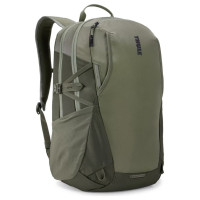 Thule 5180 EnRoute Backpack 23L Soft Green/Quiet Green