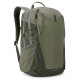 Thule 5180 EnRoute Backpack 23L Soft Green/Quiet Green