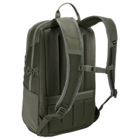 Thule 5180 EnRoute Backpack 23L Soft Green/Quiet Green