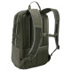 Thule 5180 EnRoute Backpack 23L Soft Green/Quiet Green