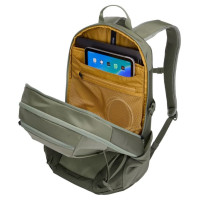 Thule 5180 EnRoute Backpack 23L Soft Green/Quiet Green