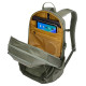 Thule 5180 EnRoute Backpack 23L Soft Green/Quiet Green