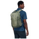 Thule 5180 EnRoute Backpack 23L Soft Green/Quiet Green