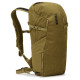 Thule 5347 AllTrail X 15L Hiking Backpack Nutria
