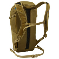 Thule 5347 AllTrail X 15L Hiking Backpack Nutria