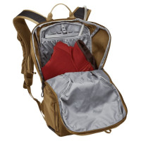 Thule 5347 AllTrail X 15L Hiking Backpack Nutria