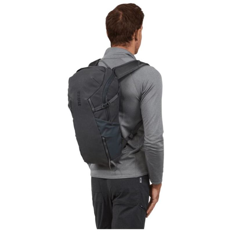 Thule 5347 AllTrail X 15L Hiking Backpack Nutria