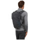 Thule 5347 AllTrail X 15L Hiking Backpack Nutria