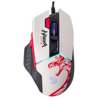 A4Tech 47525 Bloody W95Max USB Naraka