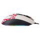 A4Tech 47525 Bloody W95Max USB Naraka