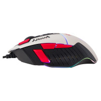 A4Tech 47525 Bloody W95Max USB Naraka