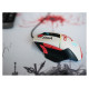 A4Tech 47525 Bloody W95Max USB Naraka