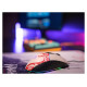 A4Tech 47525 Bloody W95Max USB Naraka