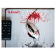 A4Tech 47525 Bloody W95Max USB Naraka
