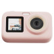 Sjcam Funcam+ Pink