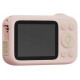 Sjcam Funcam+ Pink