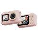 Sjcam Funcam+ Pink