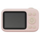 Sjcam Funcam+ Pink